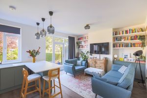 Photo 7- click for photo gallery